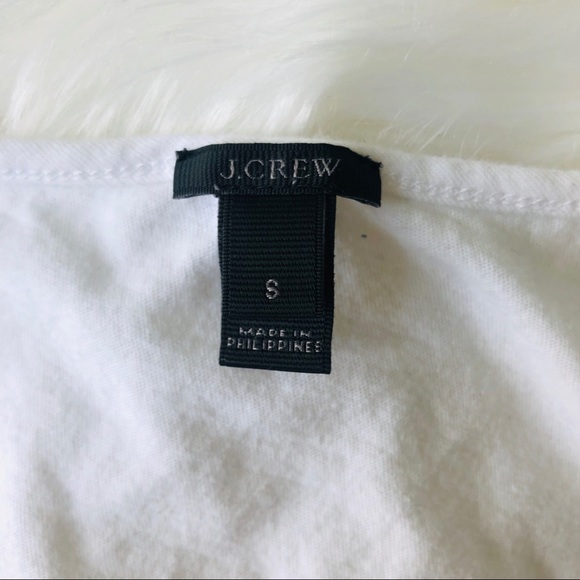 ❌❌❌SOLD❌❌❌ - Picture 4 of 4